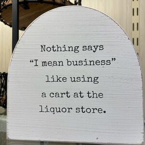 Meet your Posher, Steven